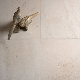 Sloane Honed Limestone