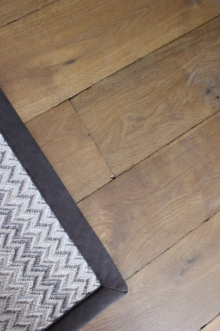 St Claire European Engineered Oak