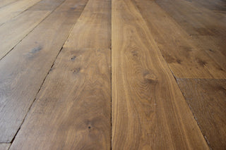 St Claire European Engineered Oak
