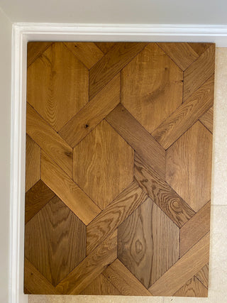 St Looe Engineered Oak