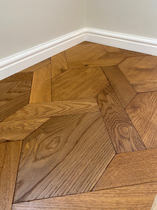 St Looe Engineered Oak