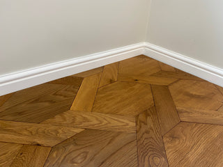 St Looe Engineered Oak