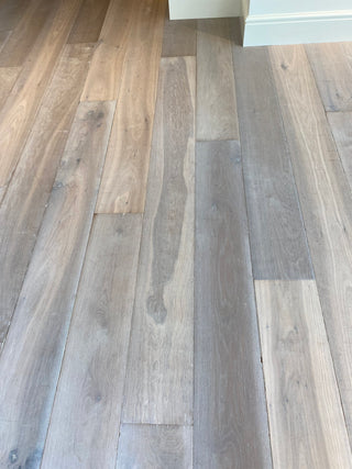 St Porth Engineered Oak