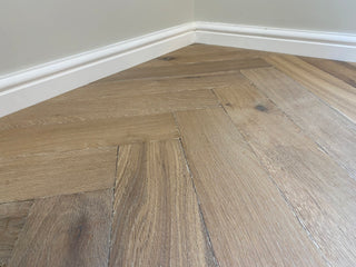 St Porth Engineered Oak