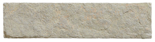 Trusloe Seasoned Limestone