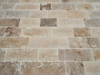 Vieux Bourgogne Ancient Limestone