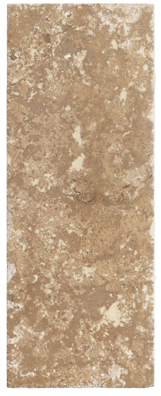 Vieux Bourgogne Artisan Antiqued Limestone