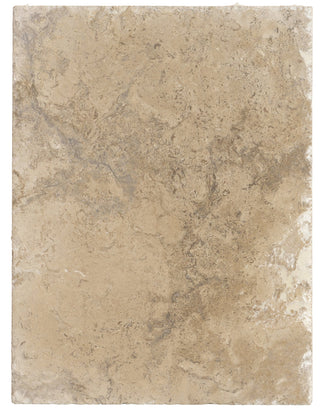 Vieux Bourgogne Artisan Antiqued Limestone