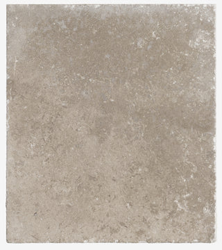 Vieux Bourgogne Ancient Limestone