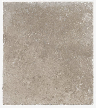 Vieux Bourgogne Artisan Antiqued Limestone