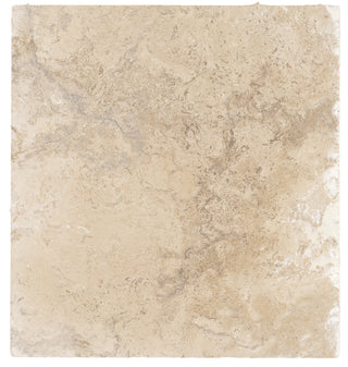 Vieux Bourgogne Ancient Limestone