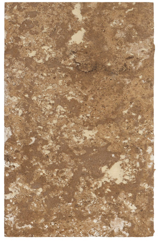 Vieux Bourgogne Artisan Antiqued Limestone