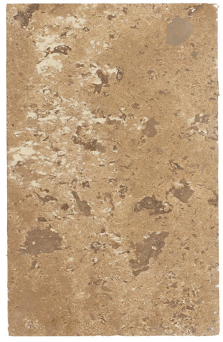 Vieux Bourgogne Artisan Antiqued Limestone