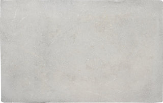 Wareham Tumbled & Etched Limestone