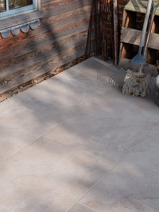 Winchester Paving