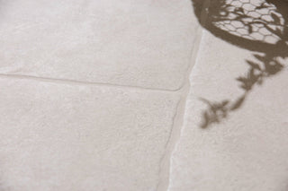 Wychwood Claire Paving