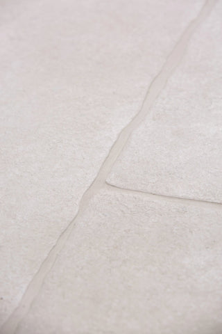 Wychwood Claire Paving