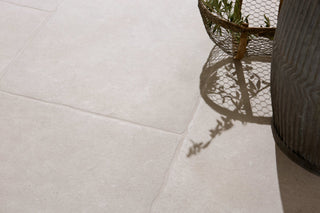 Wychwood Claire Paving