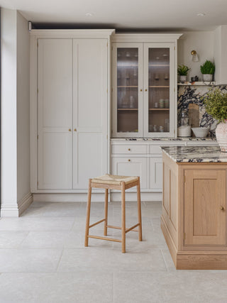Wychwood Claire Porcelain