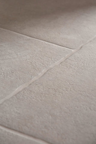 Wychwood Claire Porcelain