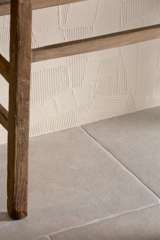 Wychwood Claire Porcelain