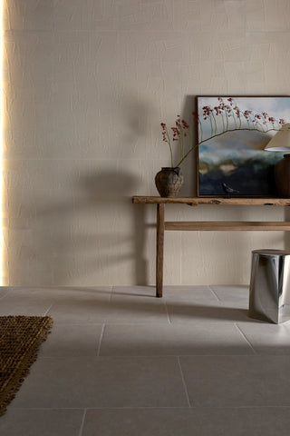 Wychwood Claire Porcelain