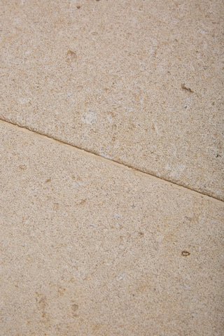 Wychwood Etched Limestone