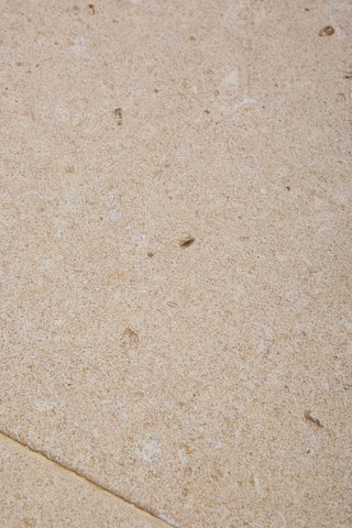Wychwood Etched Limestone