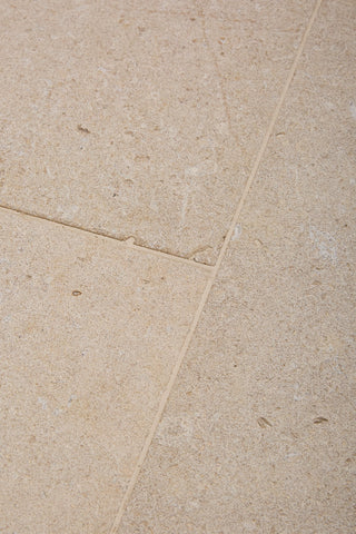 Wychwood Etched Limestone