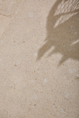 Wychwood Etched Limestone