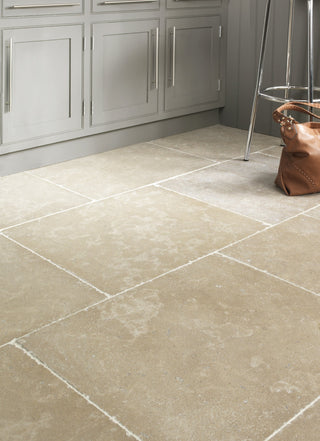 Wychwood Etched Limestone