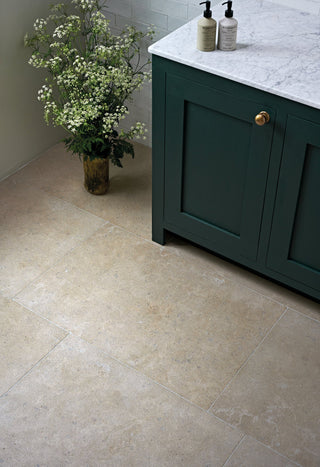 Wychwood Velvet Limestone