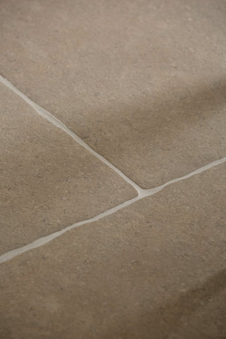 Wychwood Porcelain