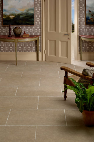 Wychwood Porcelain