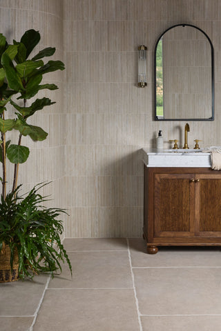 Wychwood Porcelain