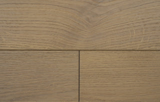Kielder European Engineered Oak