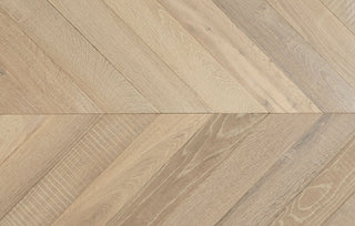 Lauzes European Engineered Oak