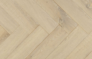 Lauzes European Engineered Oak