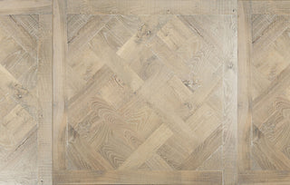 Lauzes European Engineered Oak