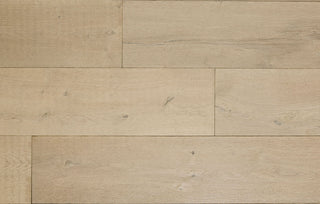 Lauzes European Engineered Oak