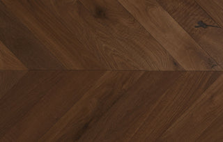 Quissac European Engineered Oak