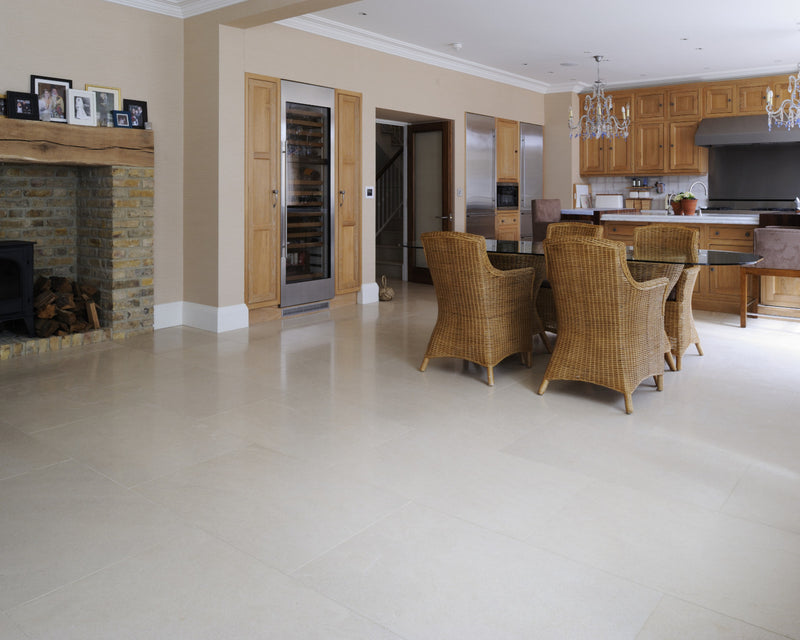 Walton-on-Thames, Surrey